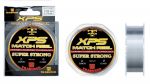 Vlasec T-Force XPS Match Reel 0,128mm/150m